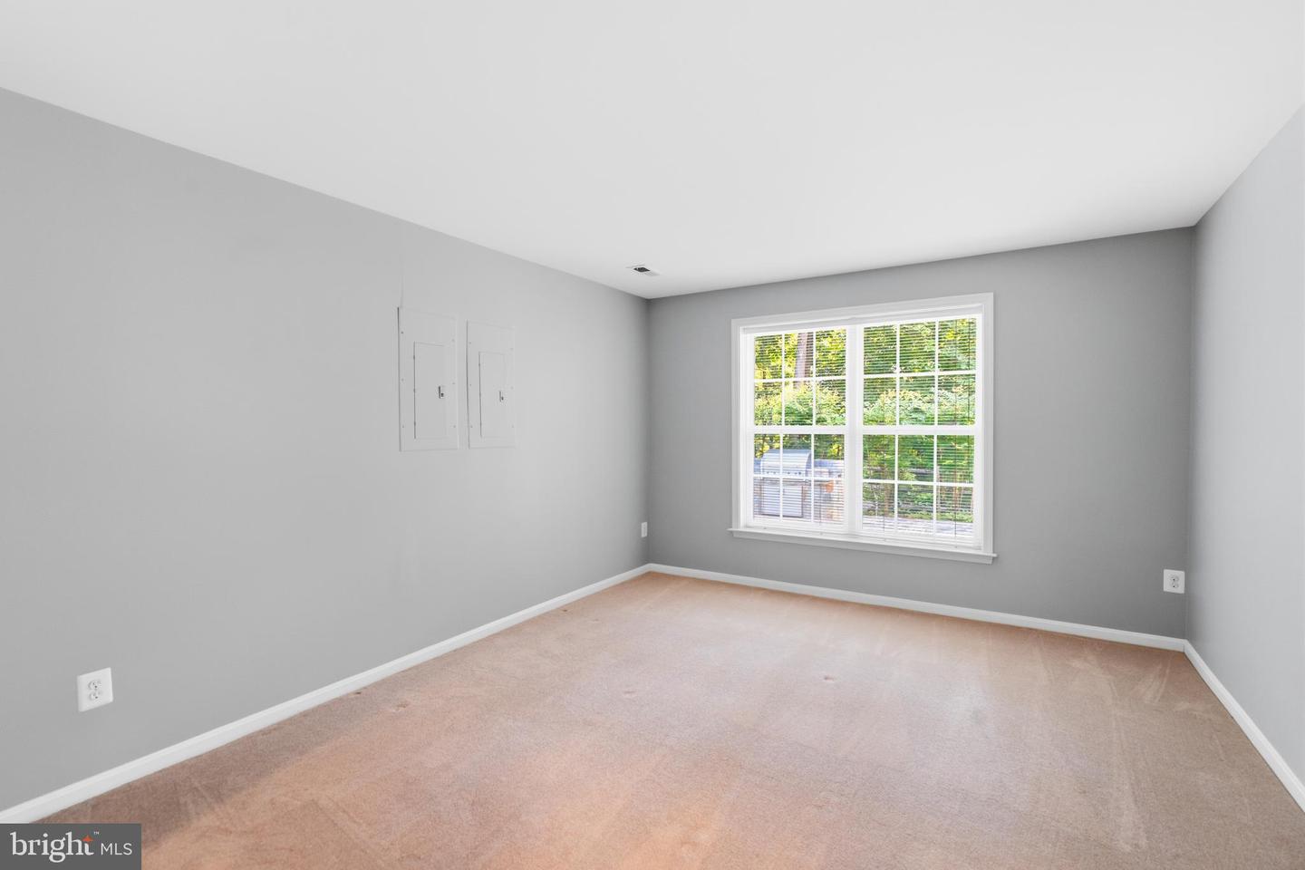 21364 Scara Pl Property Photo 47