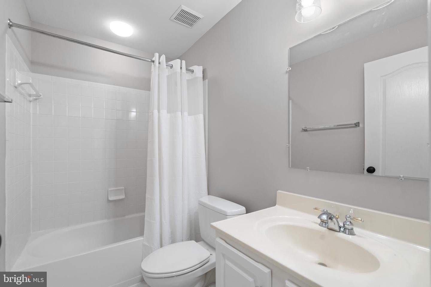 21364 Scara Pl Property Photo 48