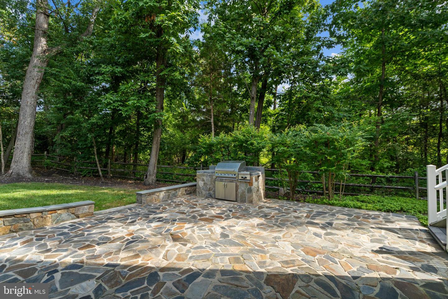 21364 Scara Pl Property Photo 49