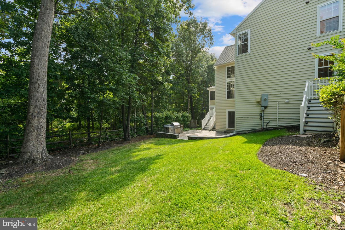 21364 Scara Pl Property Photo 51