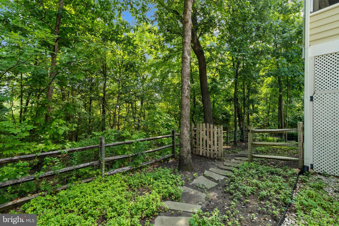21364 Scara Pl Property Photo 52