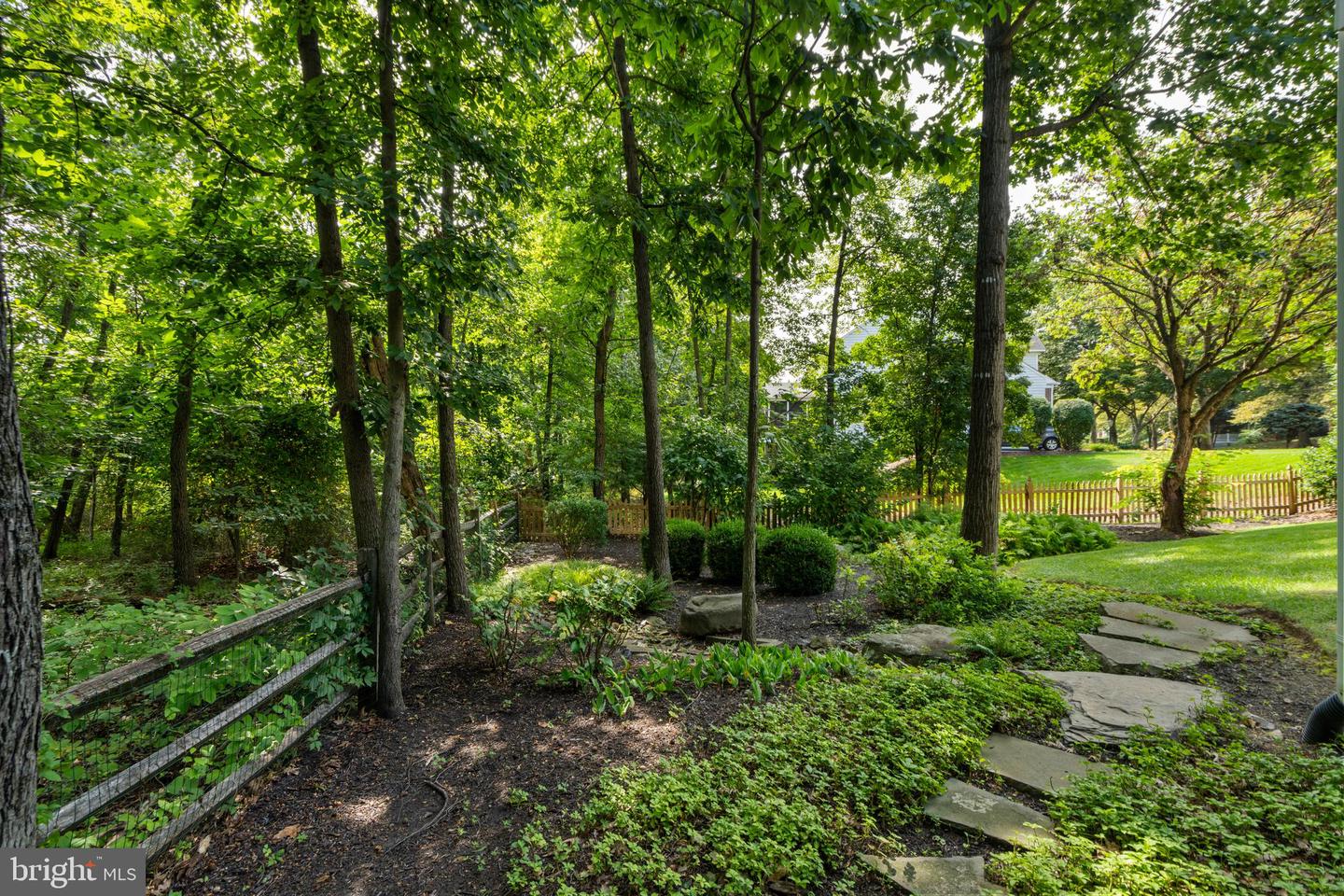 21364 Scara Pl Property Photo 53