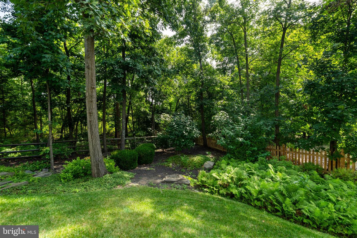 21364 Scara Pl Property Photo 54