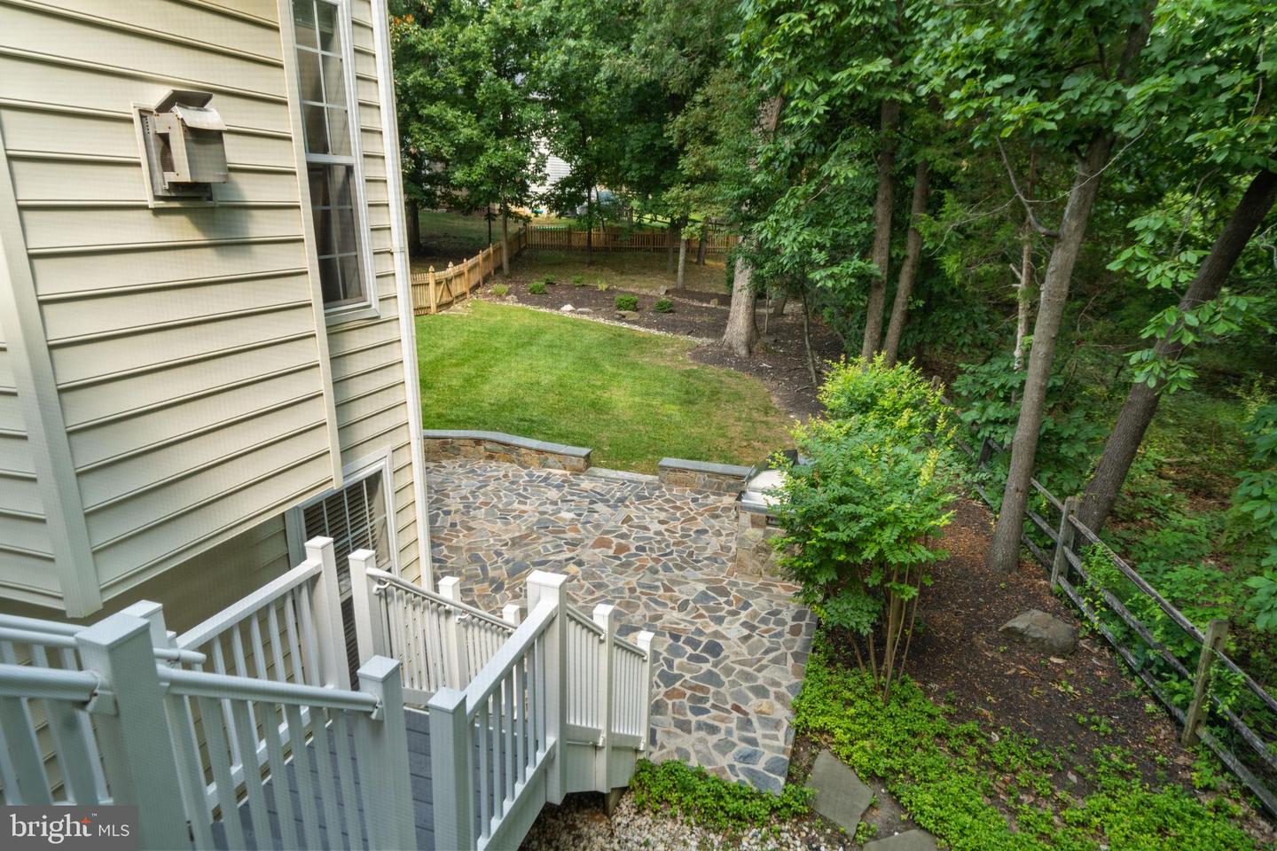 21364 Scara Pl Property Photo 55