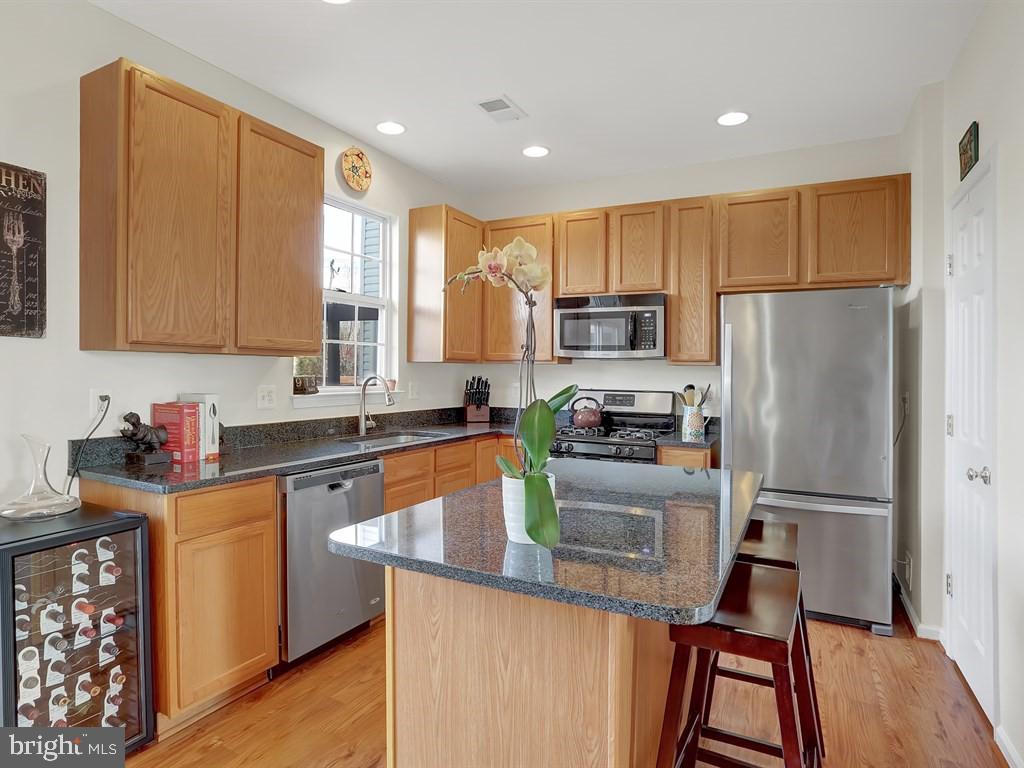 21040 Tioga Ter Property Photo 14