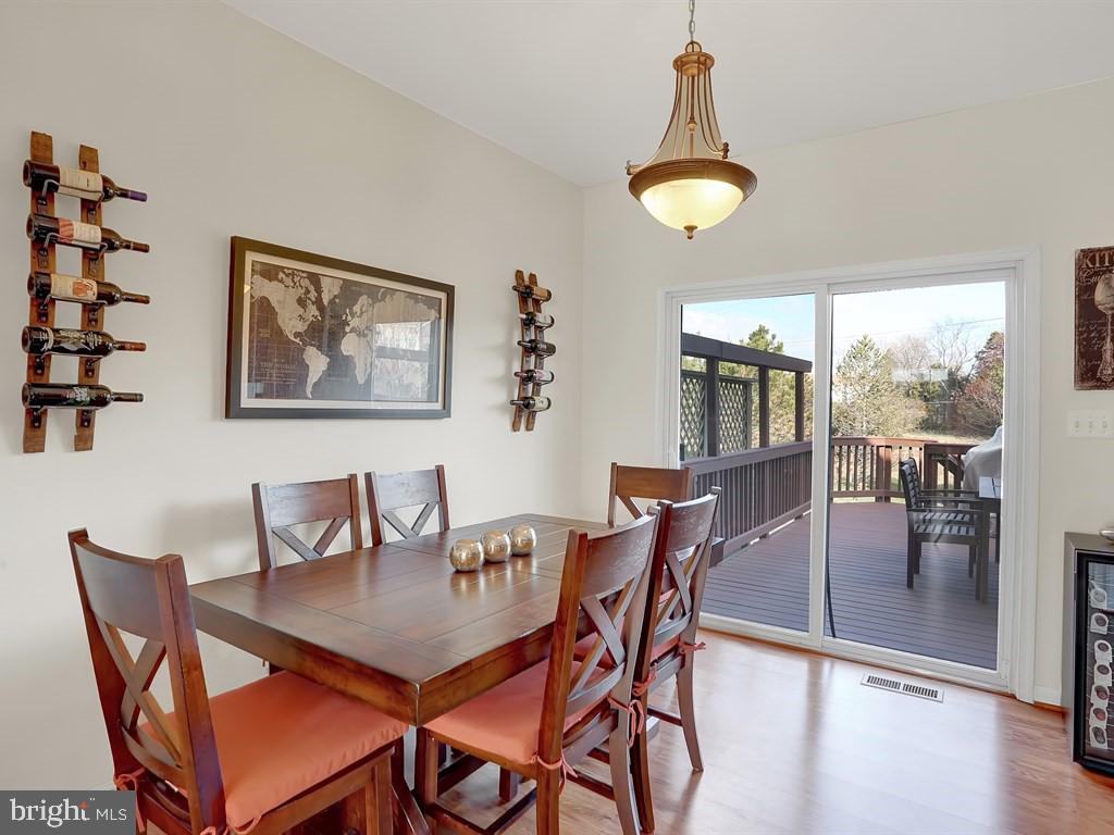 21040 Tioga Ter Property Photo 15