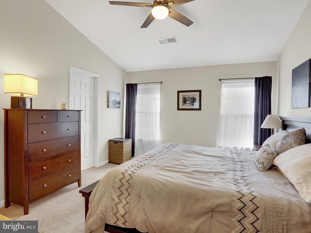 21040 Tioga Ter Property Photo 18