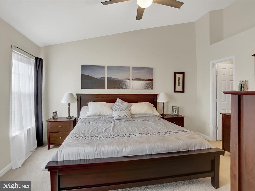 21040 Tioga Ter Property Photo 19