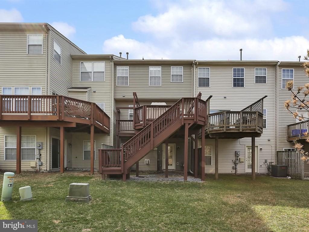 21040 Tioga Ter Property Photo 27