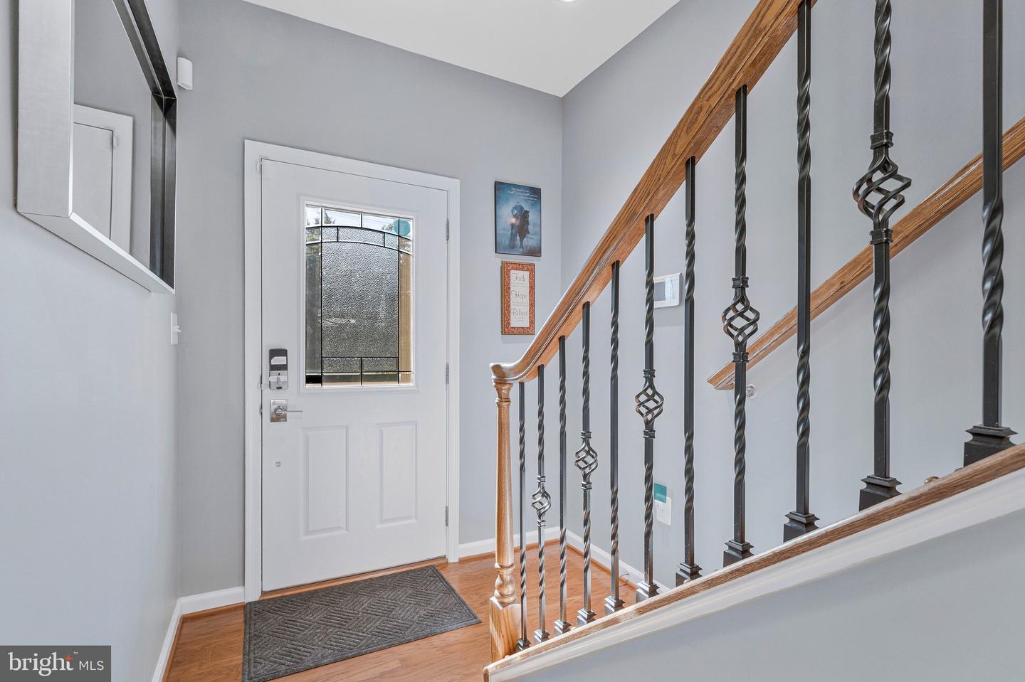 24977 Coats Sq Property Photo 3
