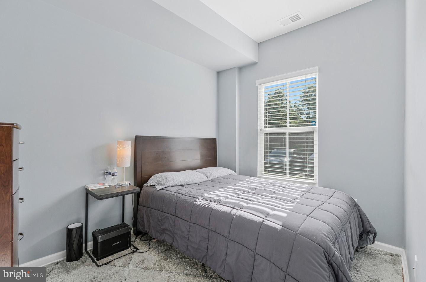 24977 Coats Sq Property Photo 5