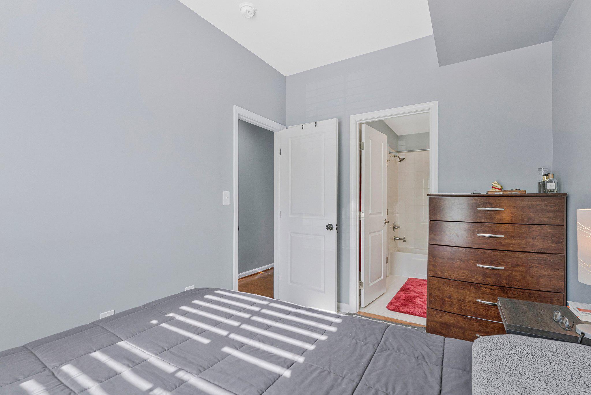 24977 Coats Sq Property Photo 6