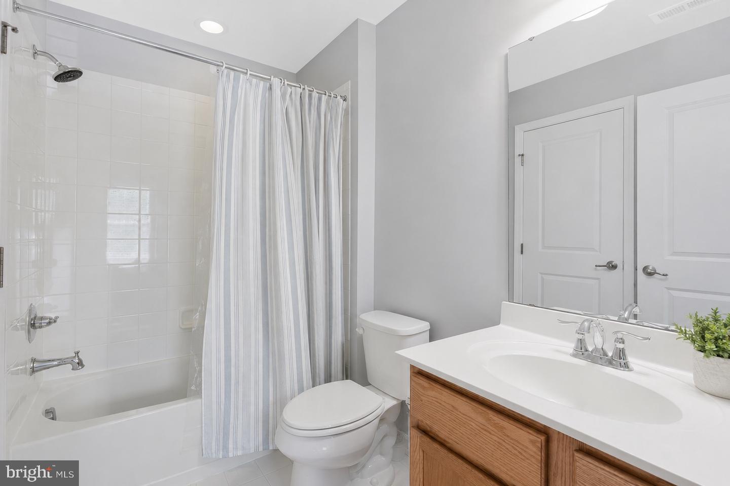 24977 Coats Sq Property Photo 7