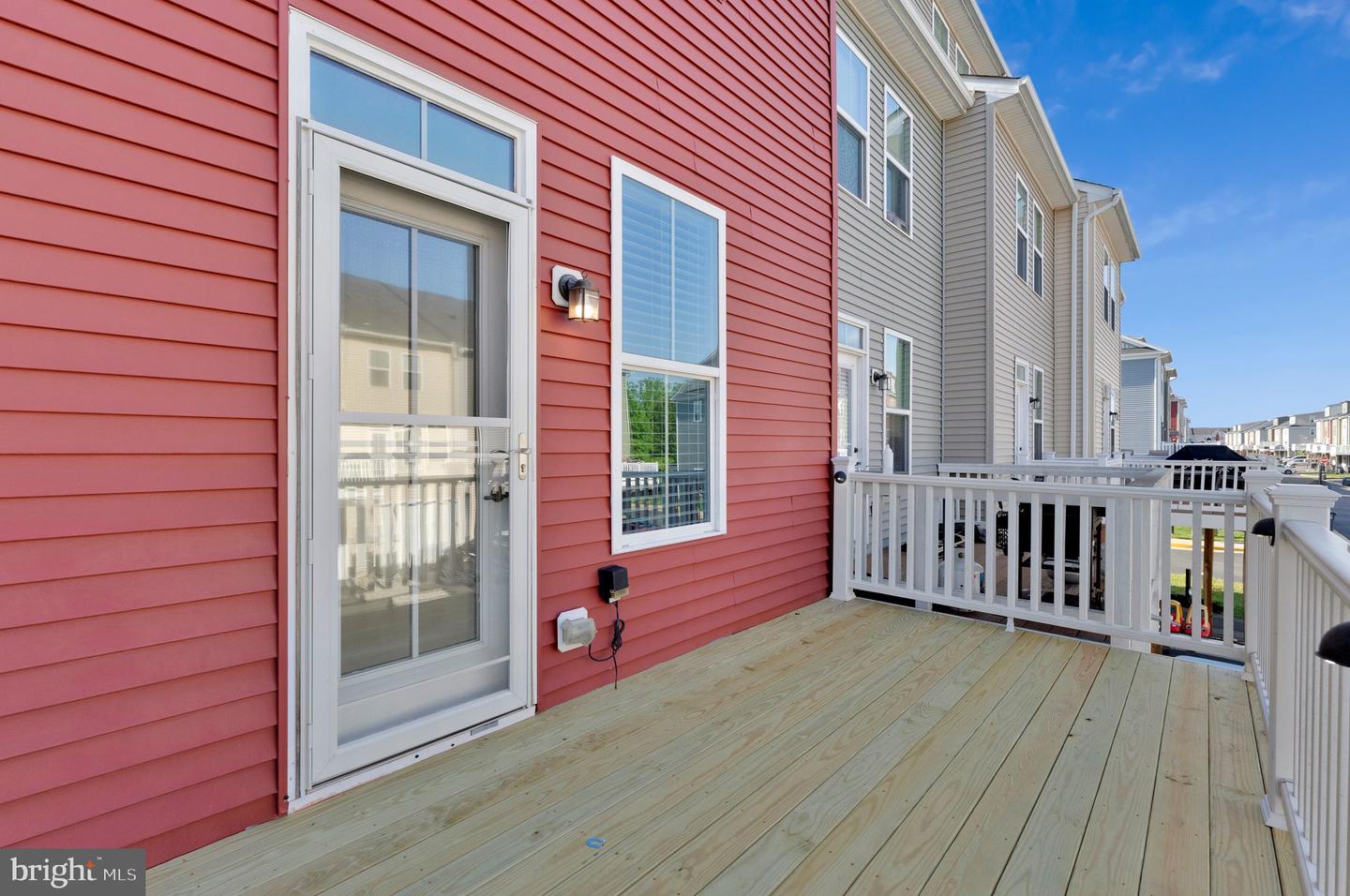 24977 Coats Sq Property Photo 15