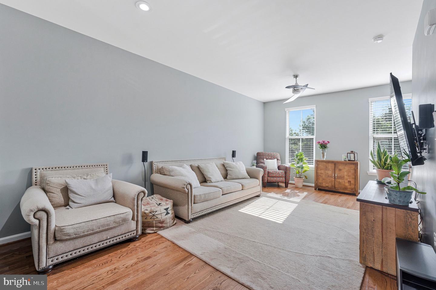 24977 Coats Sq Property Photo 16