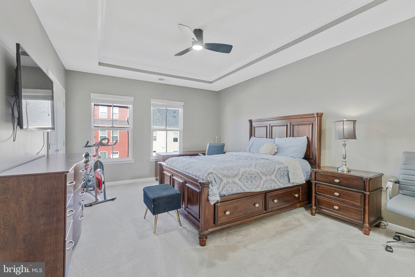 24977 Coats Sq Property Photo 20
