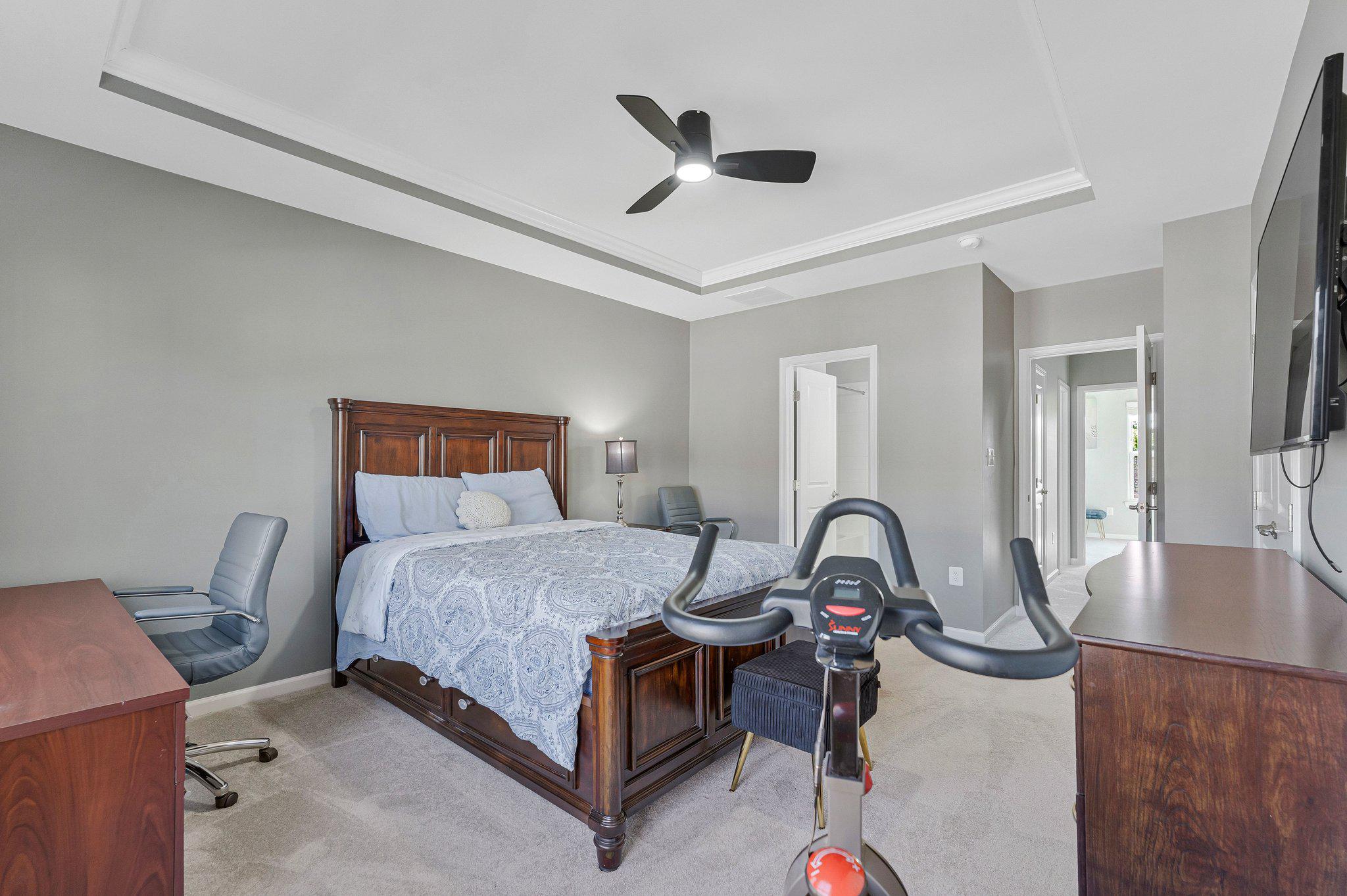 24977 Coats Sq Property Photo 21