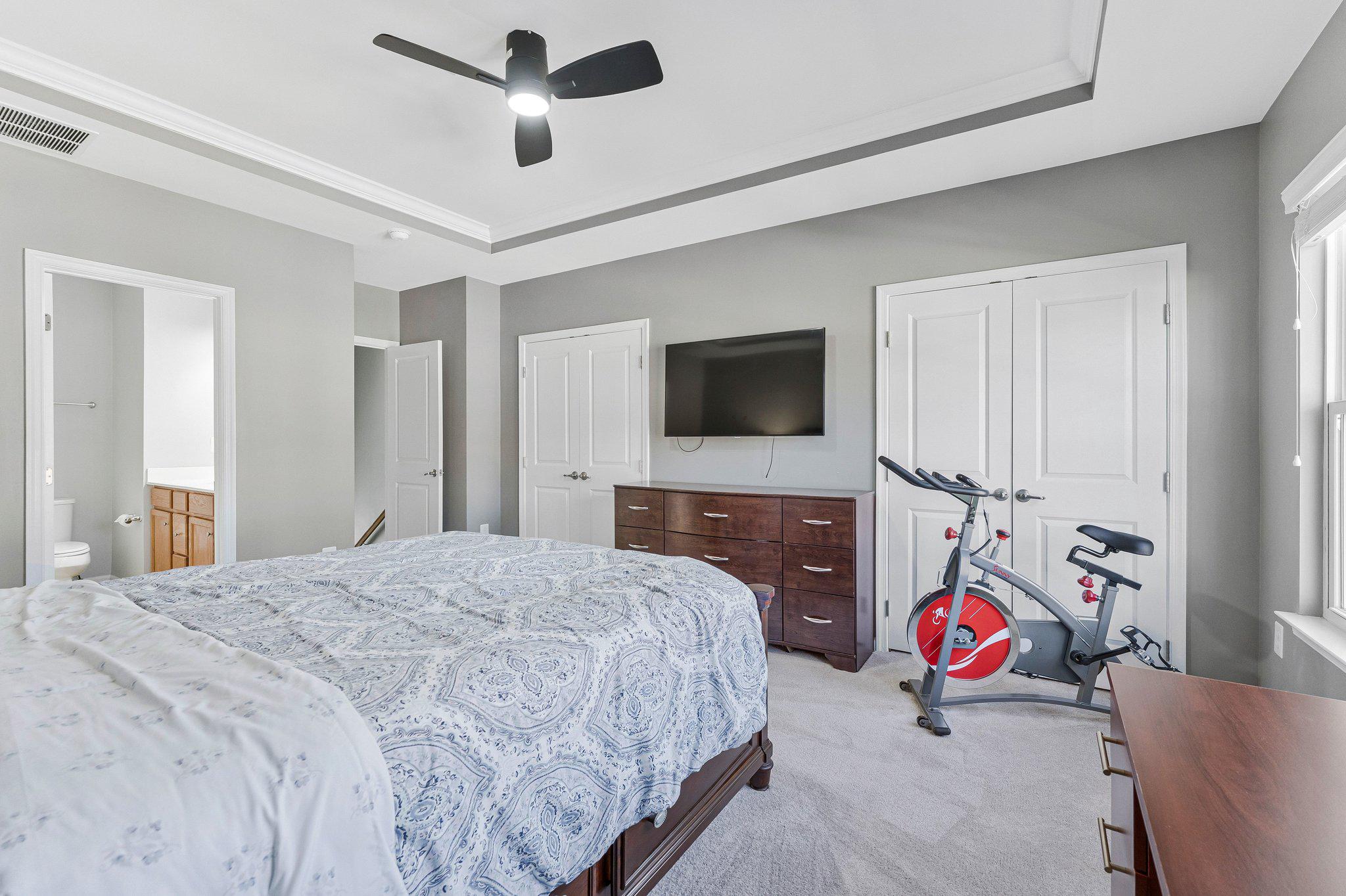 24977 Coats Sq Property Photo 22
