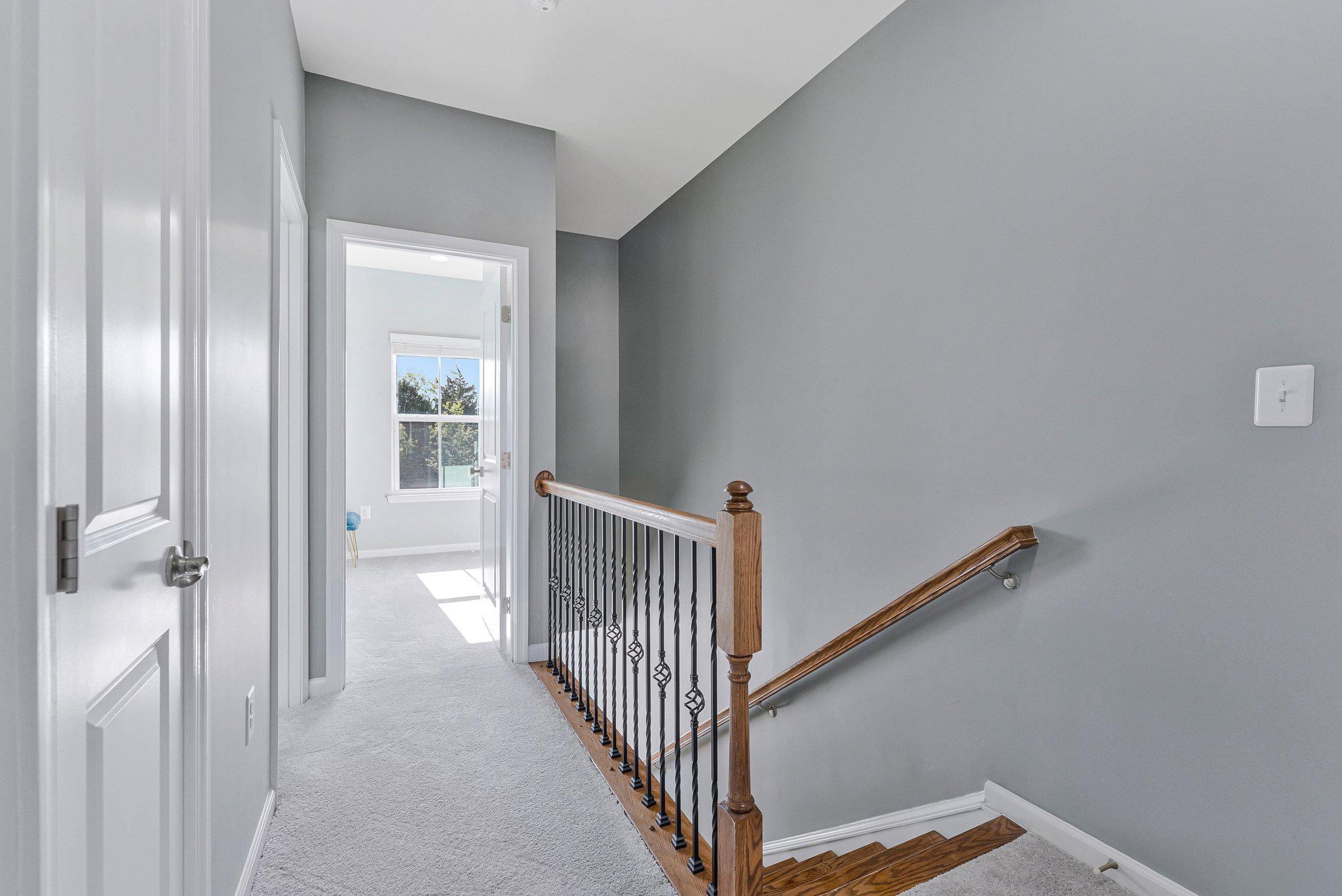 24977 Coats Sq Property Photo 25