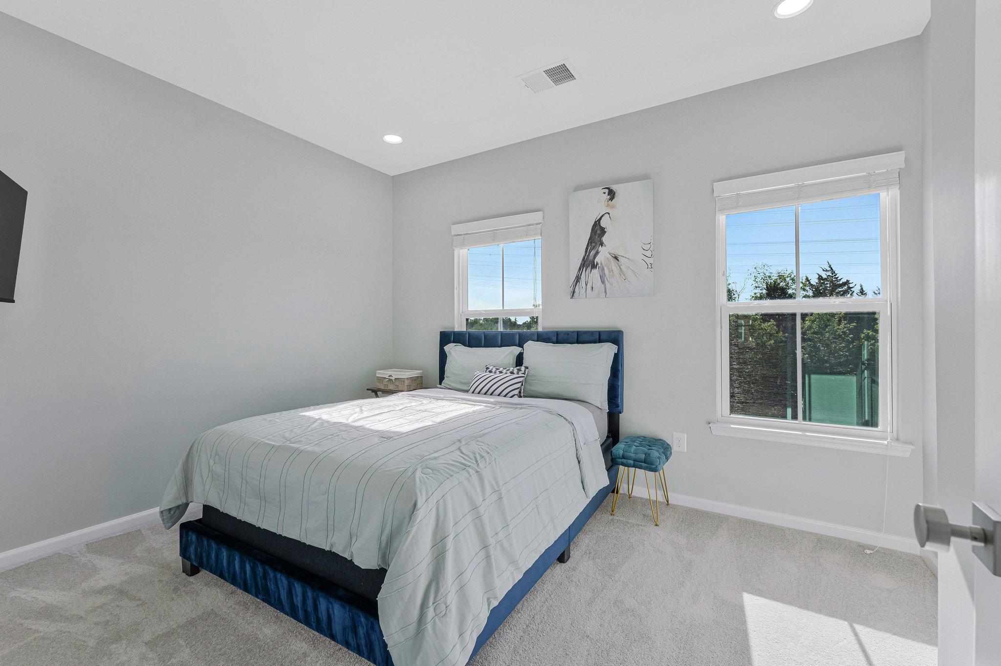24977 Coats Sq Property Photo 26