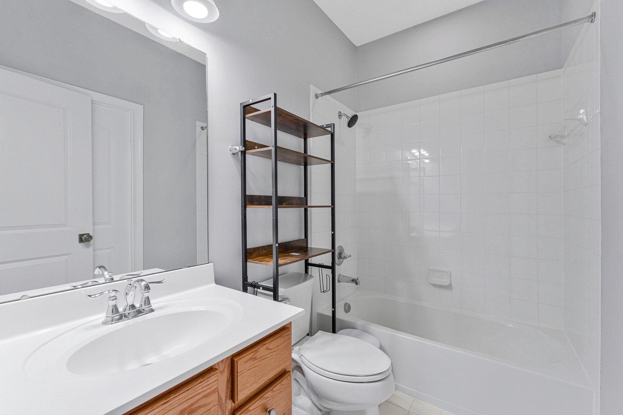 24977 Coats Sq Property Photo 27