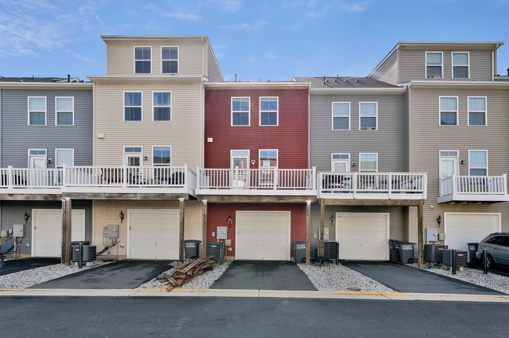 24977 Coats Sq Property Photo 29