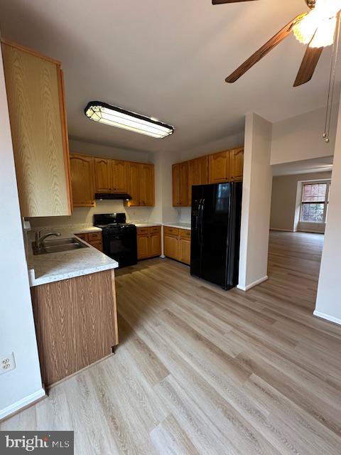 21942 Thompson Sq Property Photo 8