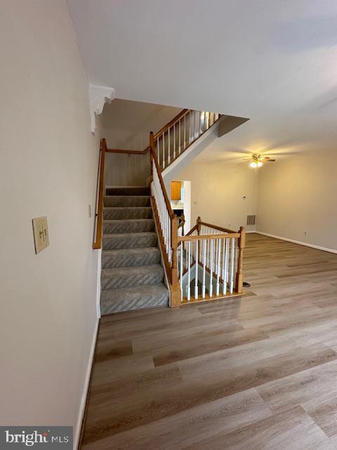 21942 Thompson Sq Property Photo 15