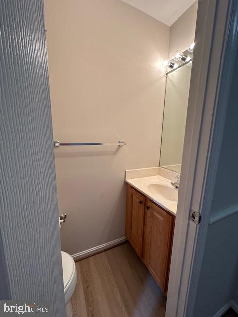 21942 Thompson Sq Property Photo 28