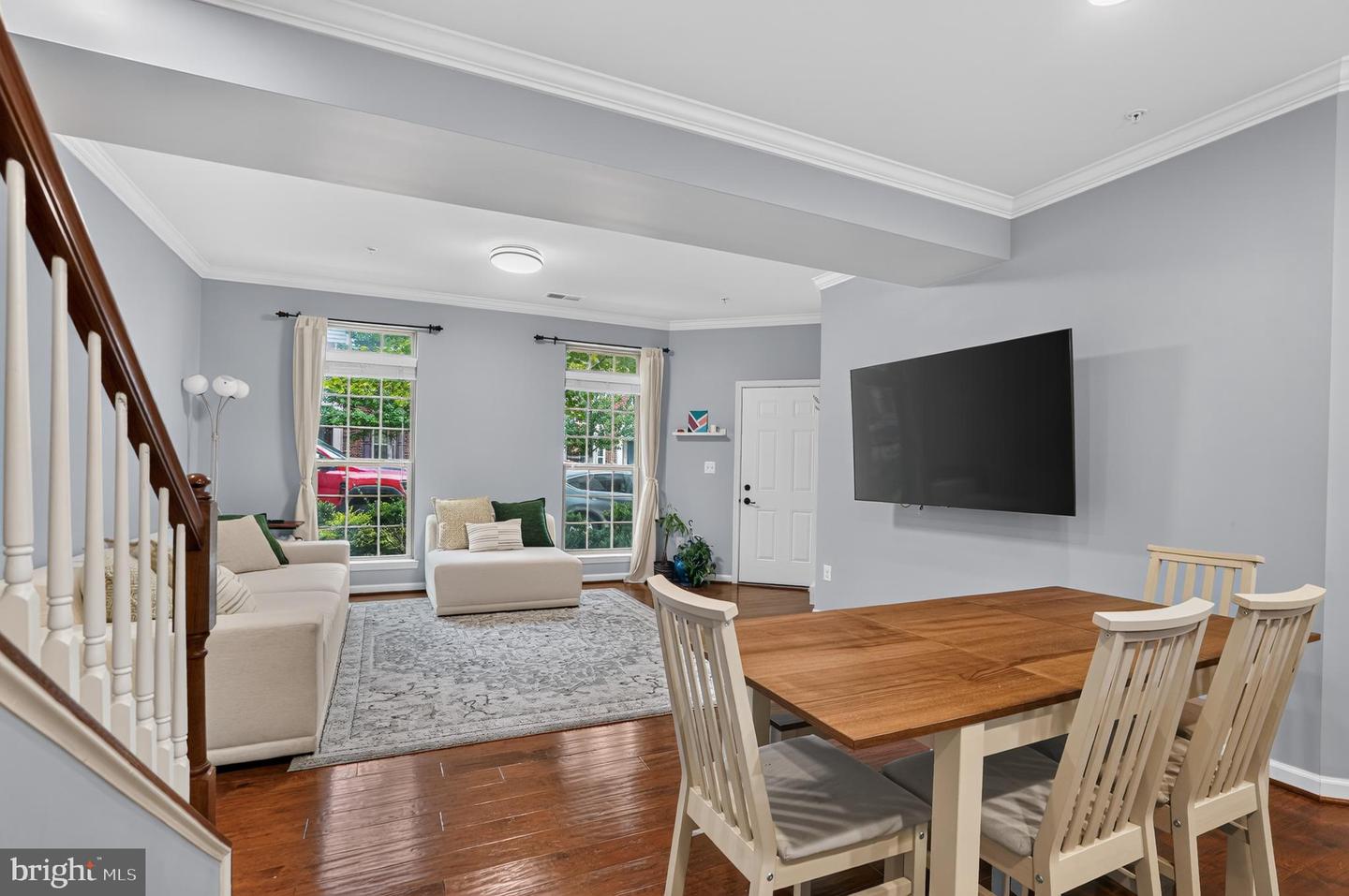 42277 Tackroom Ter Property Photo 5