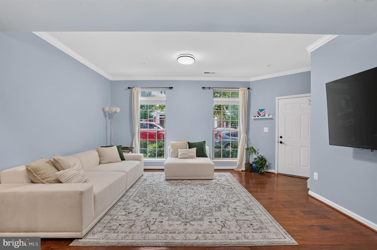 42277 Tackroom Ter Property Photo 6