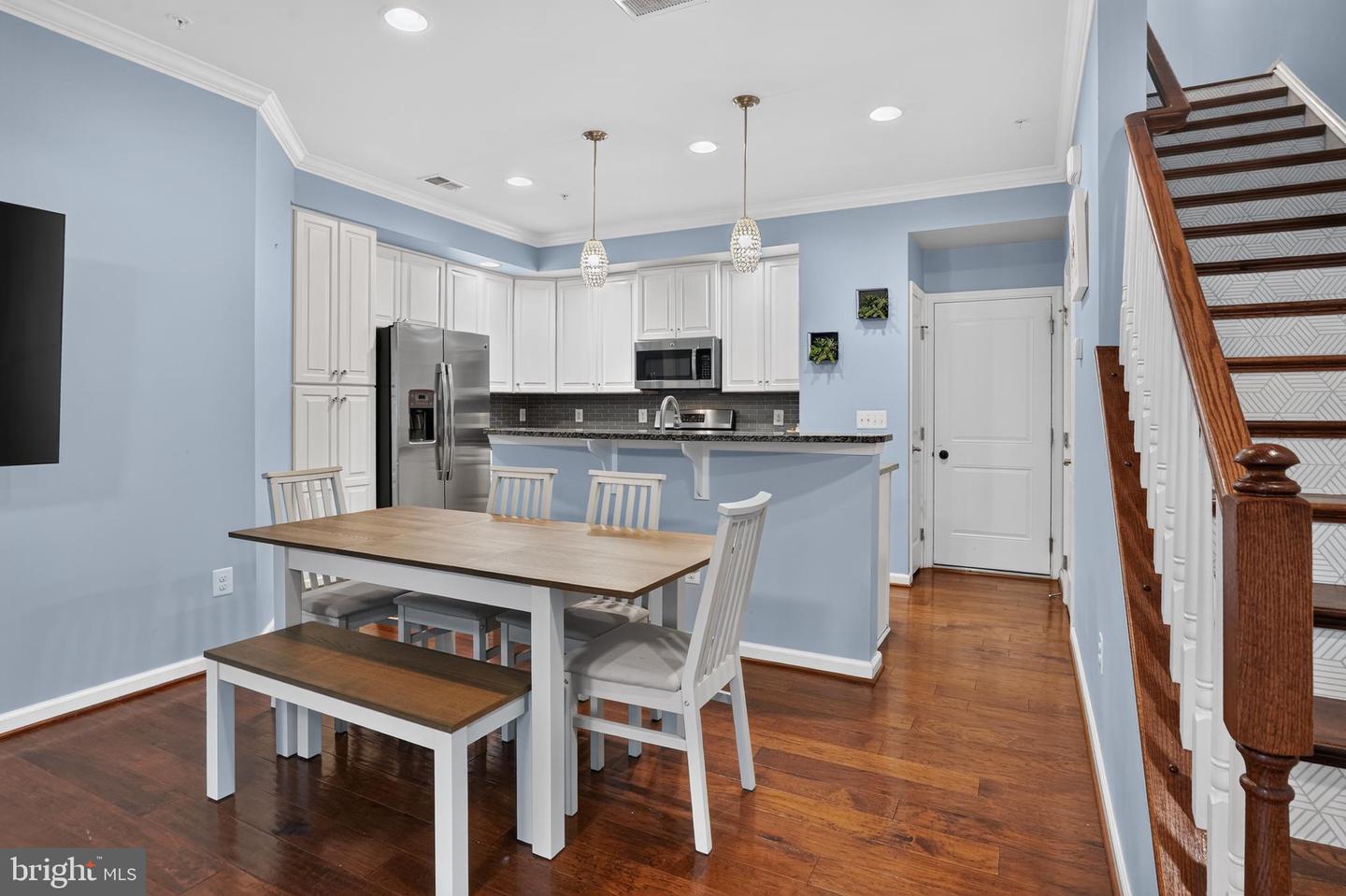 42277 Tackroom Ter Property Photo 7