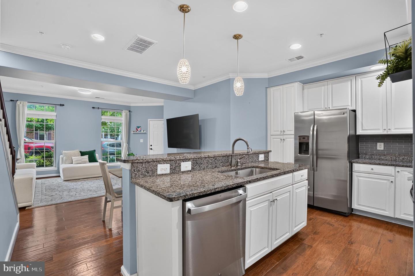 42277 Tackroom Ter Property Photo 10