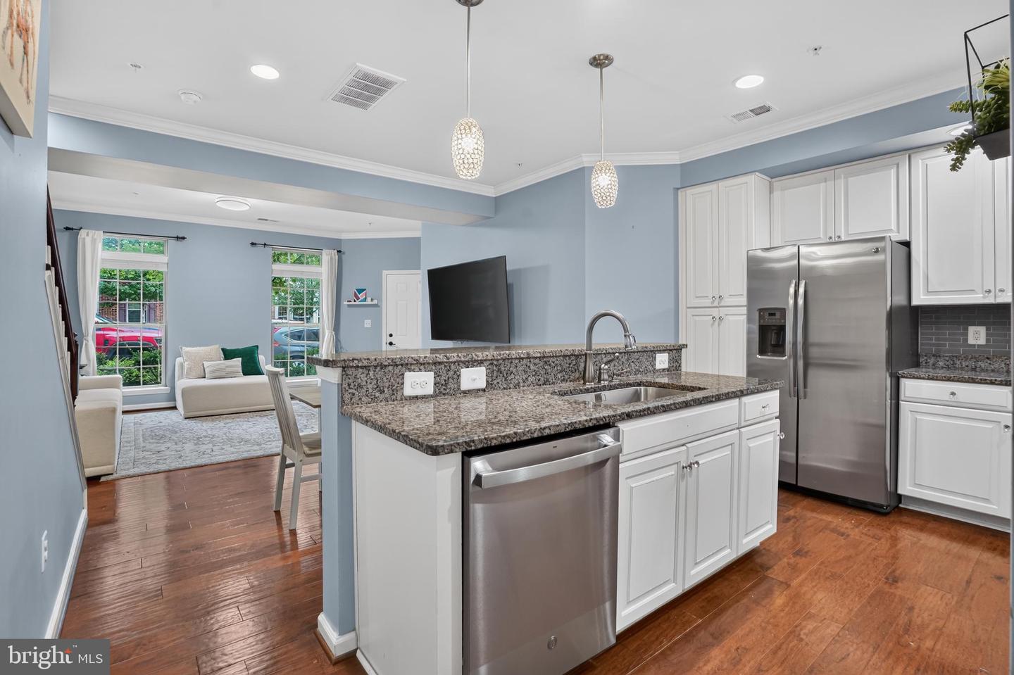42277 Tackroom Ter Property Photo 12