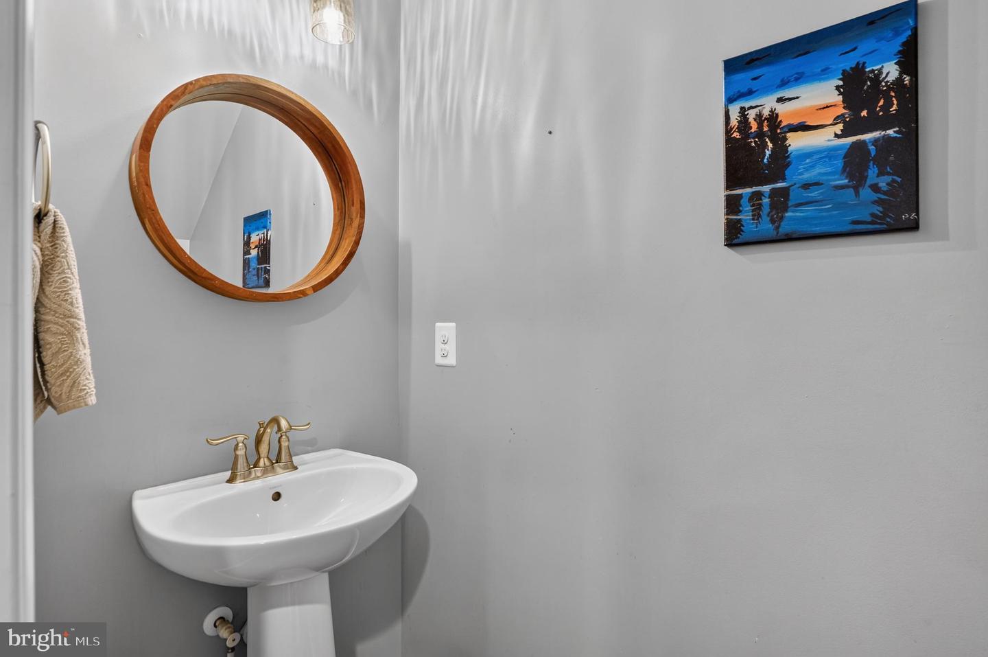 42277 Tackroom Ter Property Photo 13