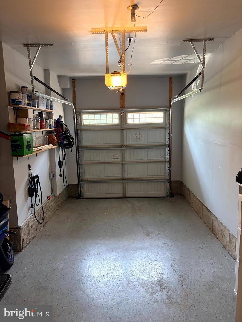 42277 Tackroom Ter Property Photo 14
