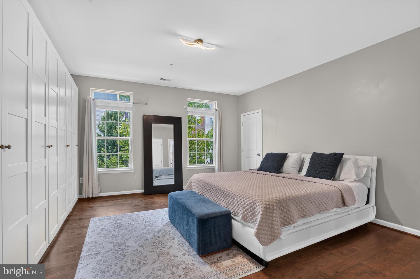 42277 Tackroom Ter Property Photo 15