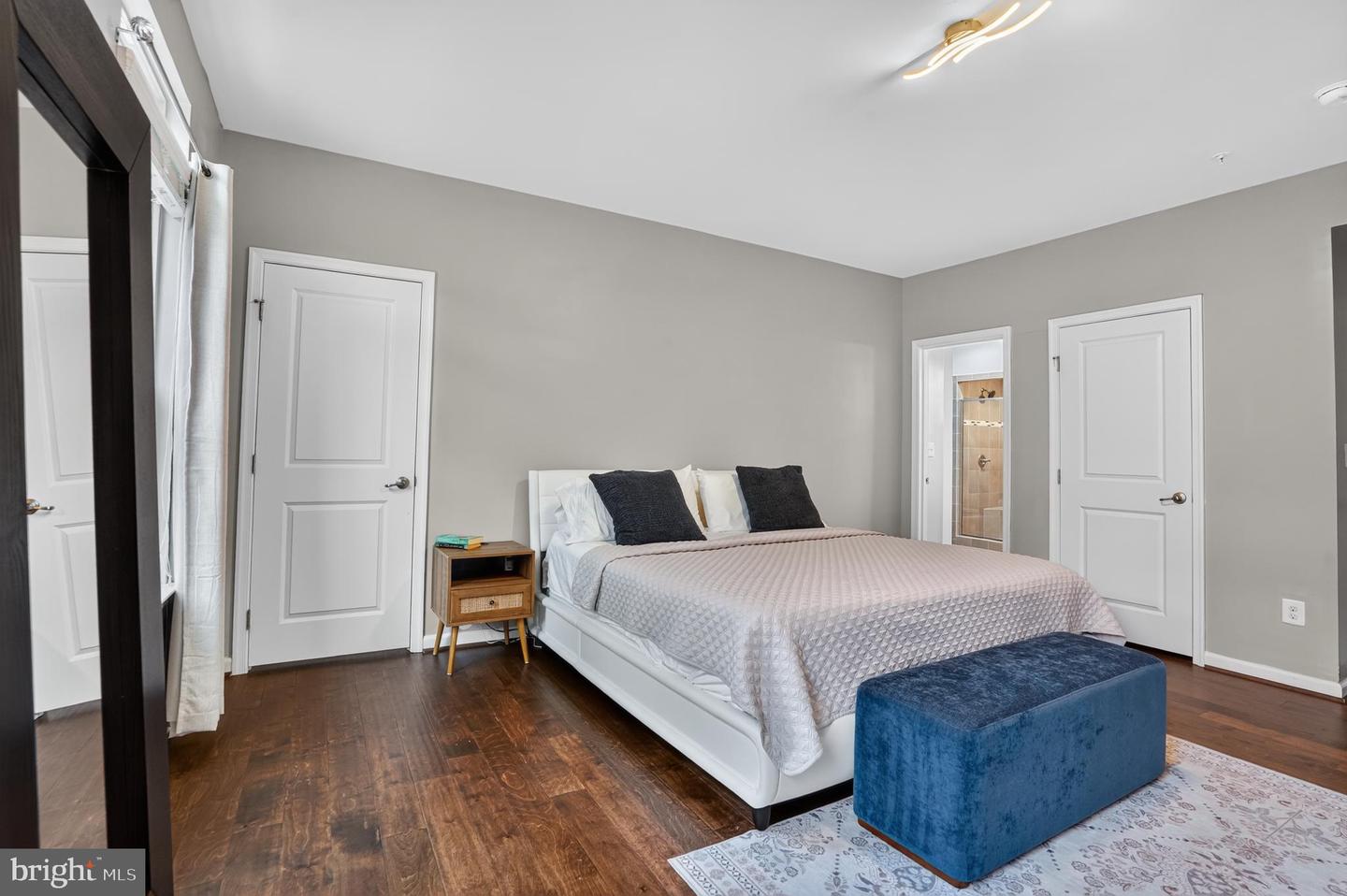 42277 Tackroom Ter Property Photo 16