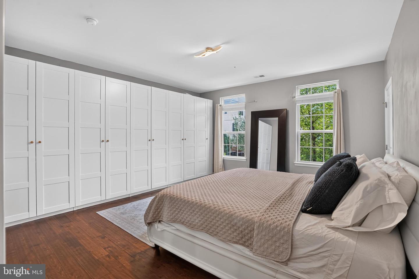 42277 Tackroom Ter Property Photo 17