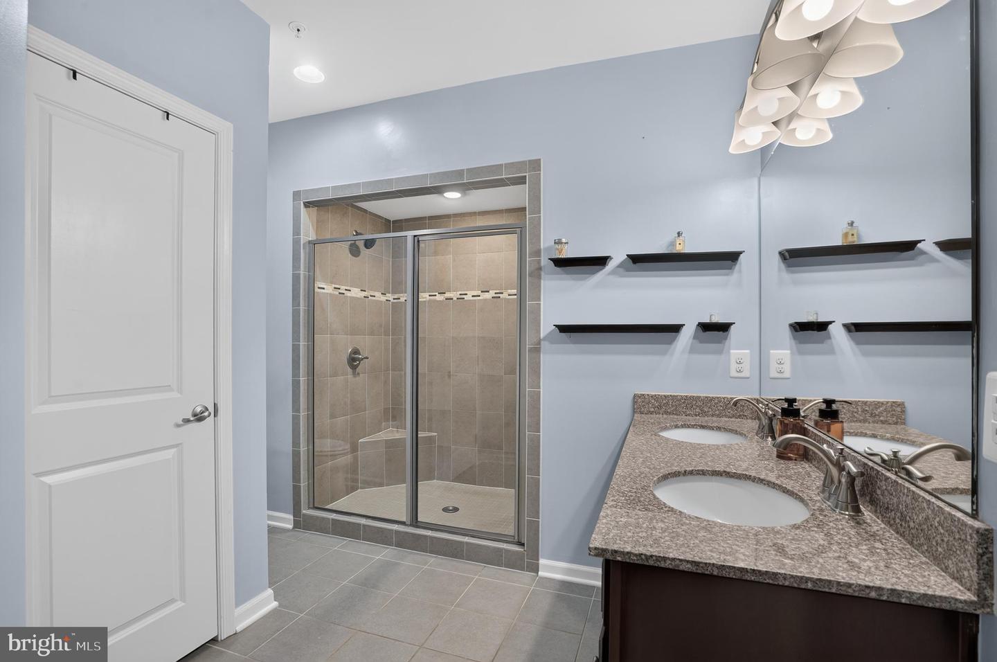 42277 Tackroom Ter Property Photo 19