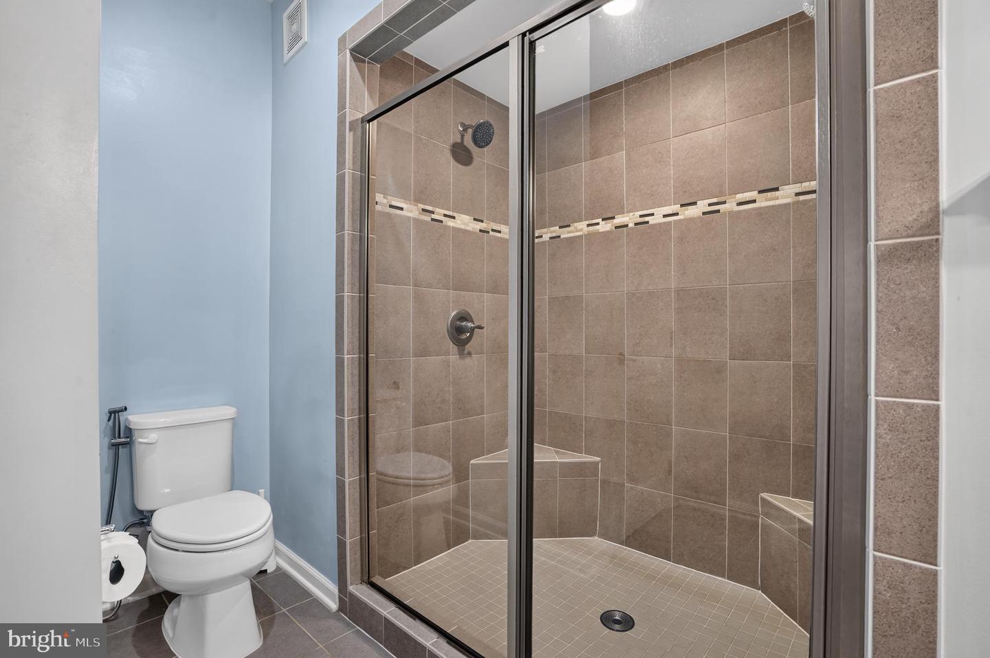 42277 Tackroom Ter Property Photo 20