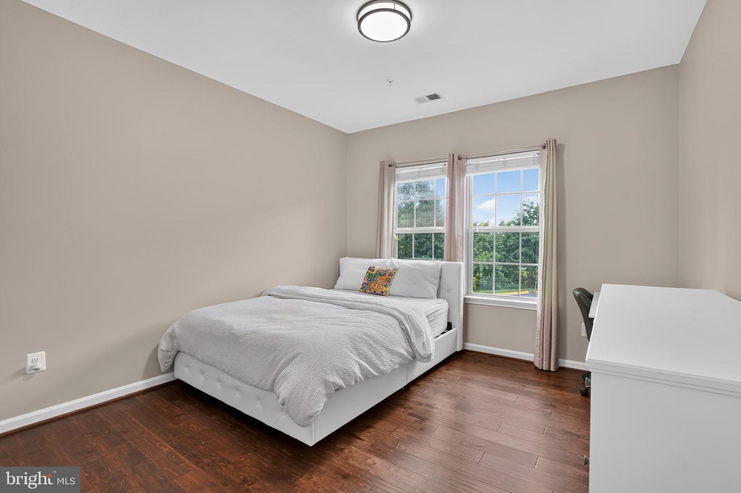 42277 Tackroom Ter Property Photo 21