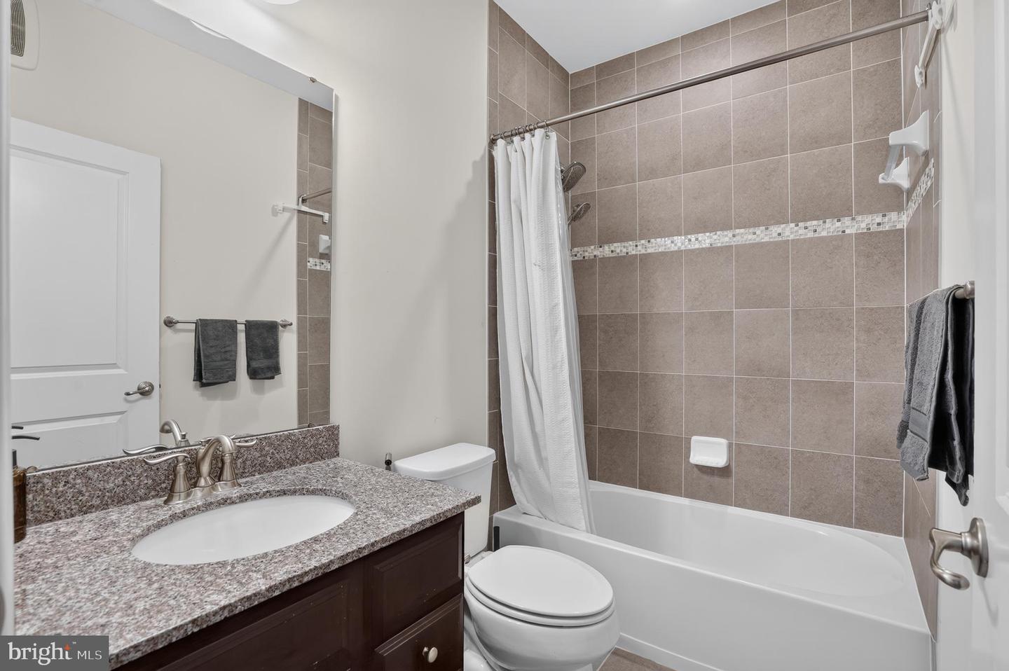 42277 Tackroom Ter Property Photo 24