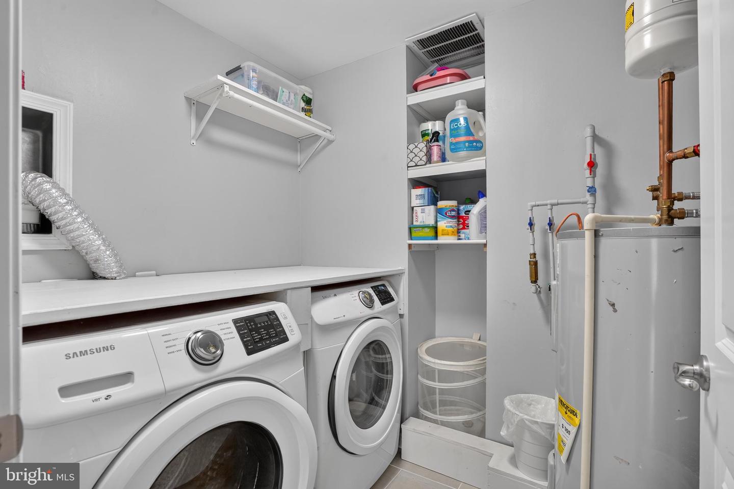 42277 Tackroom Ter Property Photo 25