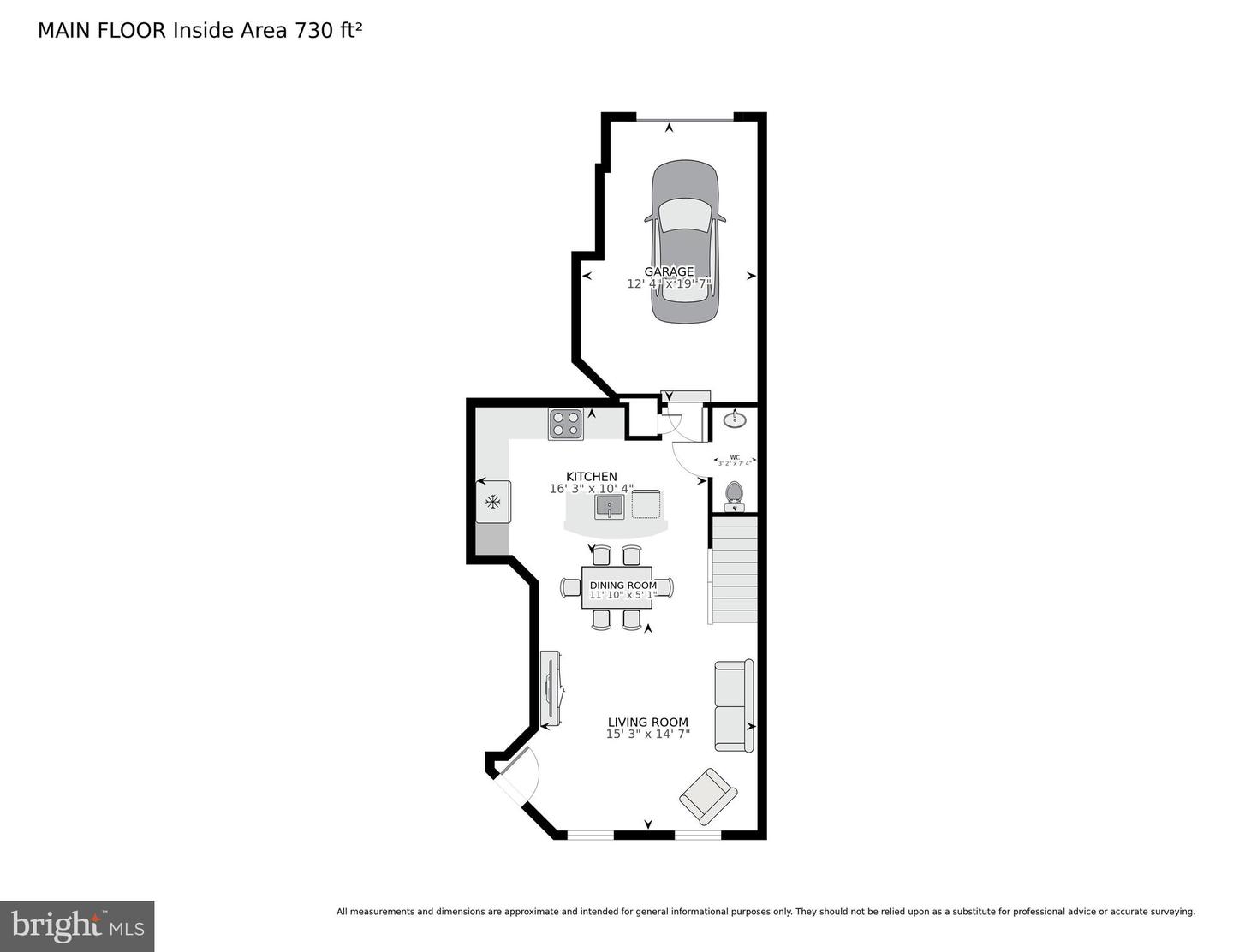 42277 Tackroom Ter Property Photo 27