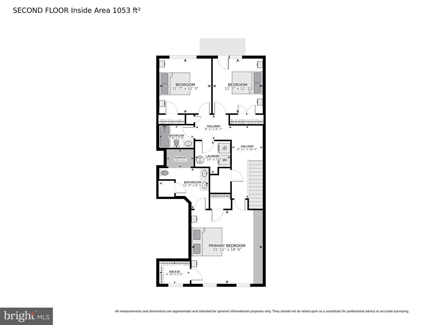 42277 Tackroom Ter Property Photo 28