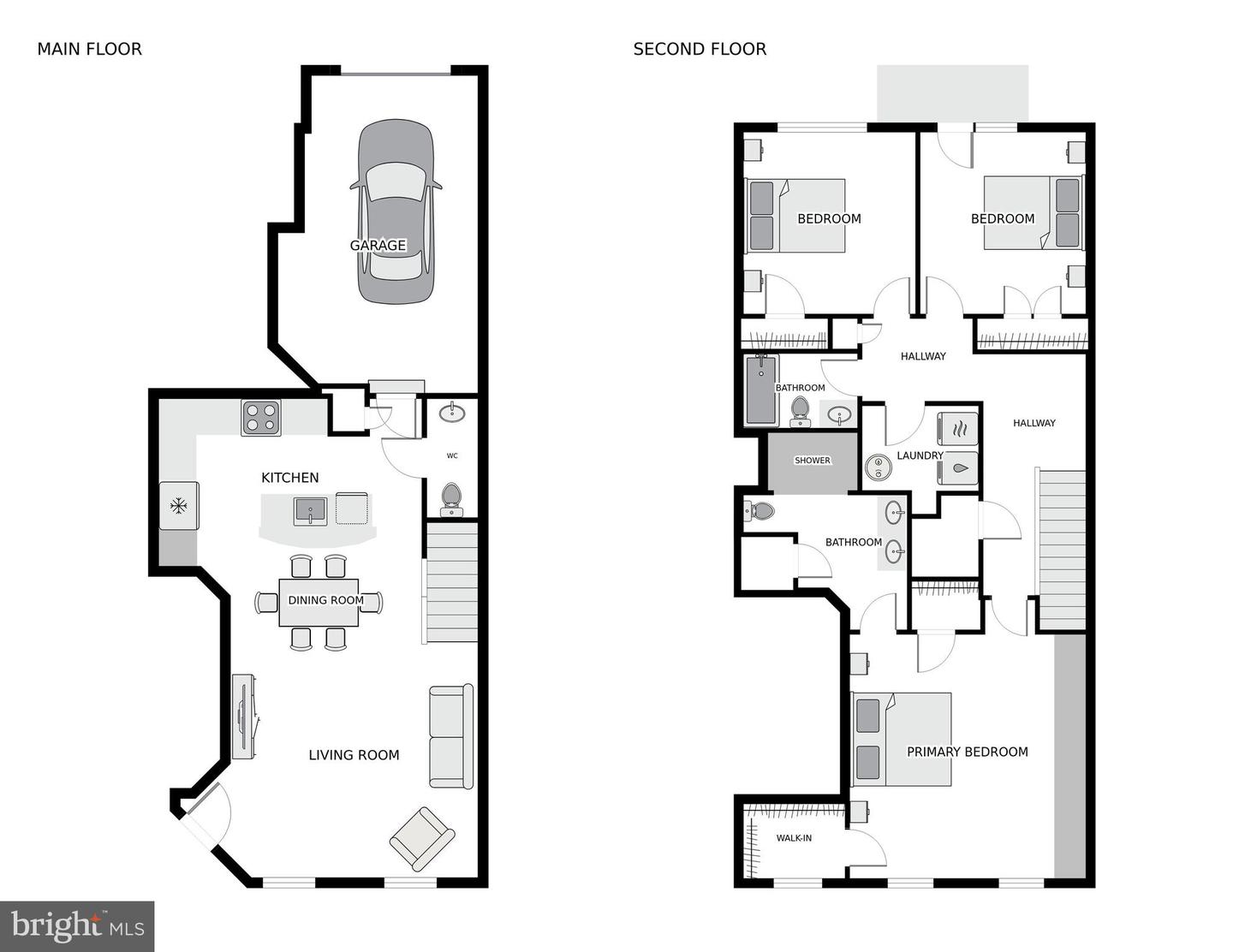42277 Tackroom Ter Property Photo 29