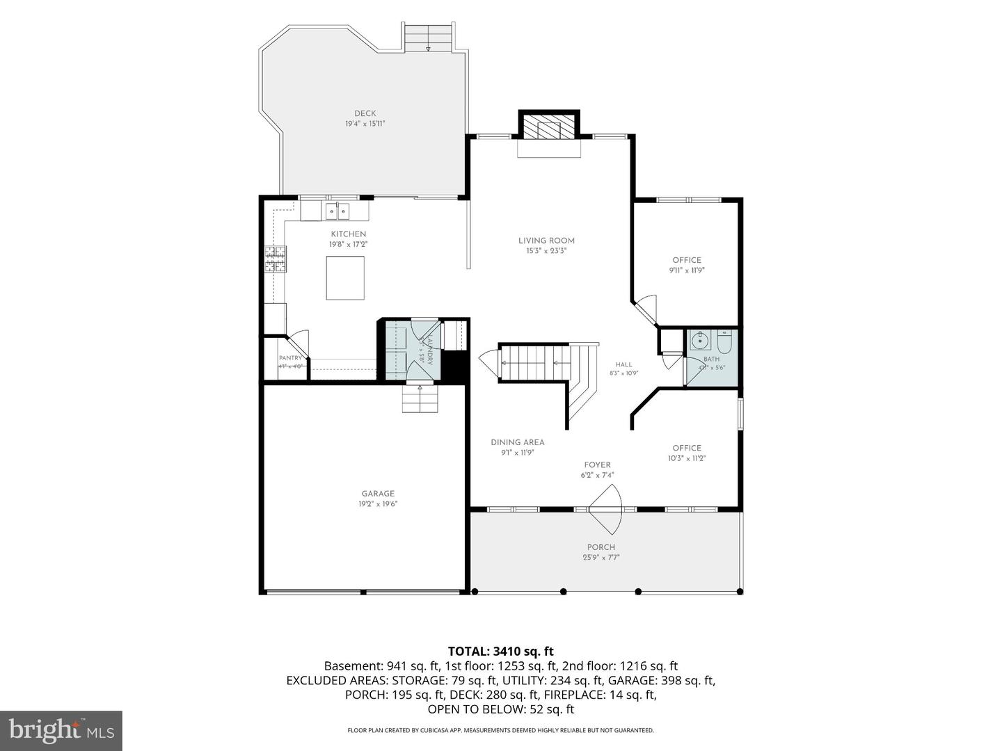 718 Invermere Dr Ne Property Photo 47