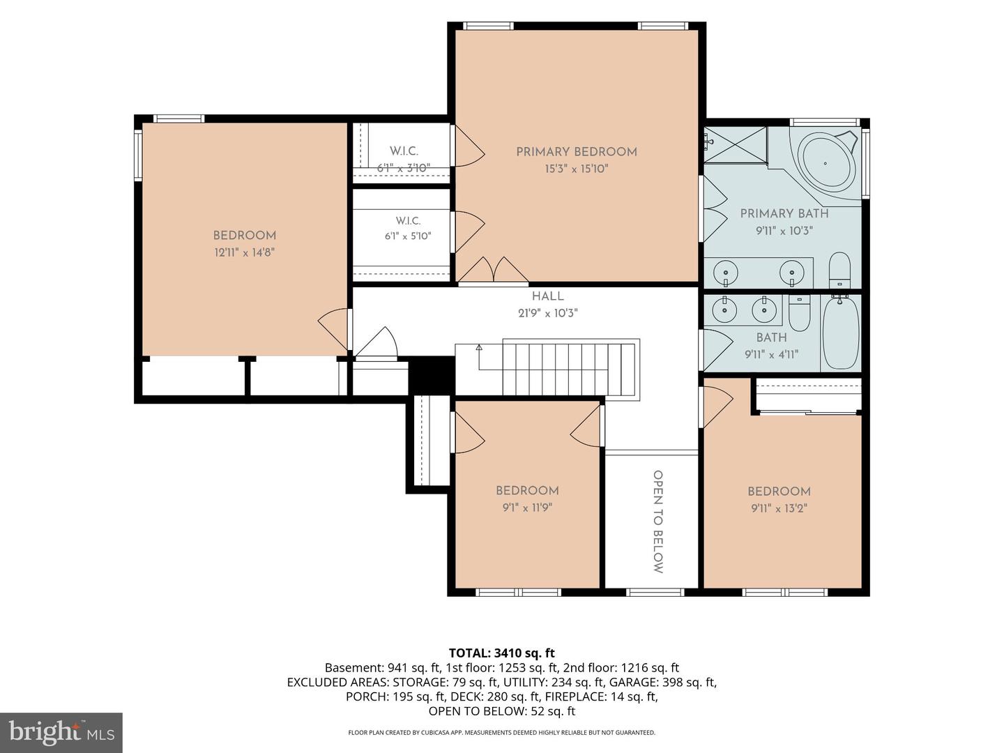 718 Invermere Dr Ne Property Photo 48