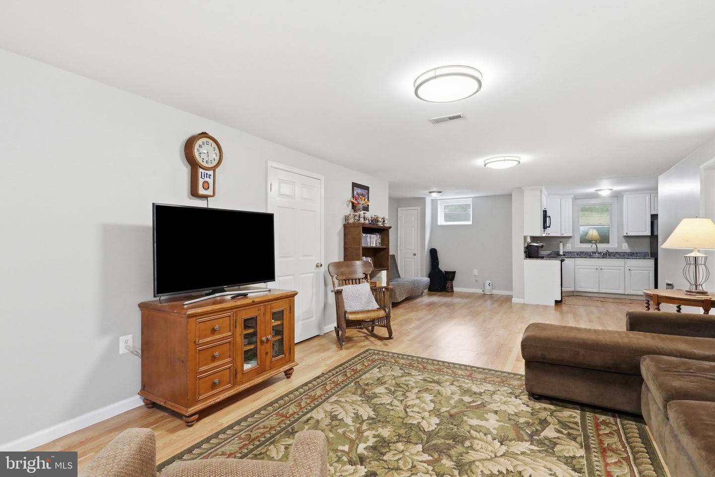 232 Maryland Ave Property Photo 54